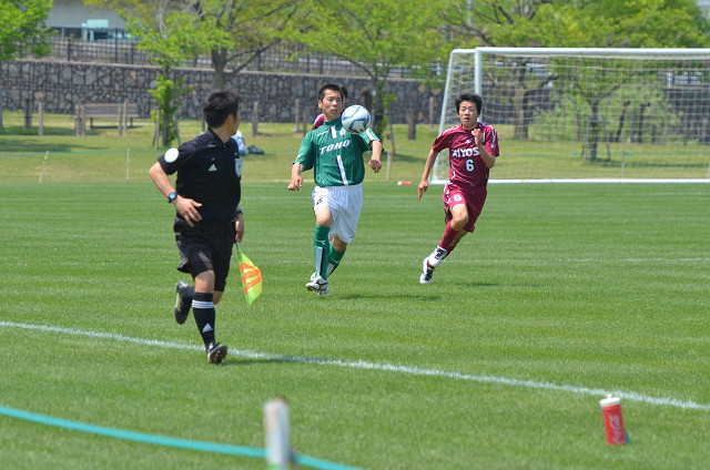 20150425A_03.jpg